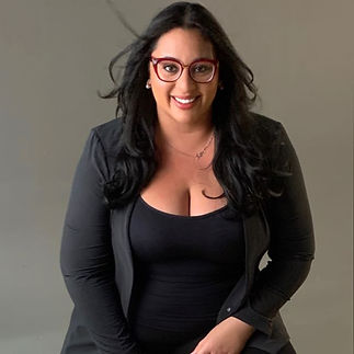 Lorena Miranda Bendeck 2020.jpeg