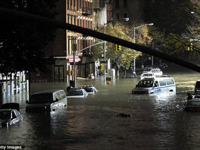 Part 8 – Mutual Assistance Groups (MAGs)