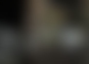 Part 8 – Mutual Assistance Groups (MAGs)