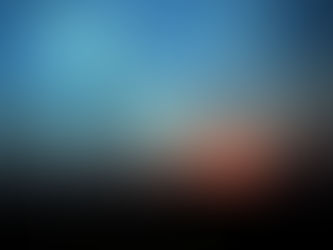 Part 7 – Understanding Power Grid Collapse