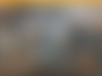 Part 4 – Critical Tools for Urban Survival