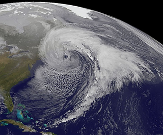 Intense_Nor'Easter_over_the_N._Alantic_on_Mar_26,_2014.png