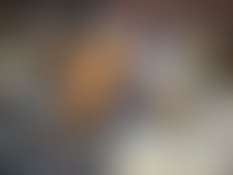 Essential Preparedness Strategies for Every Household