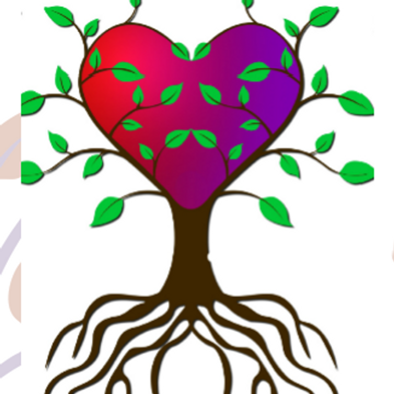 Firstt Gen Logo.png