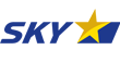 sky.gif