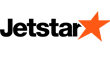 jetstar.gif
