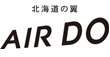 airdo.gif