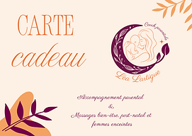 Bon Cadeau.png