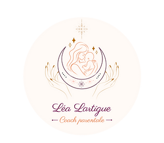 Léa Lartigue (10).png