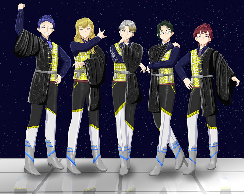 IMG_1221.PNG