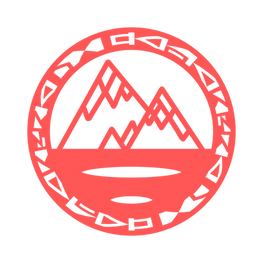 無題60_20230117121039.png