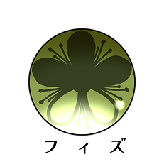 無題161_20220329151718.PNG