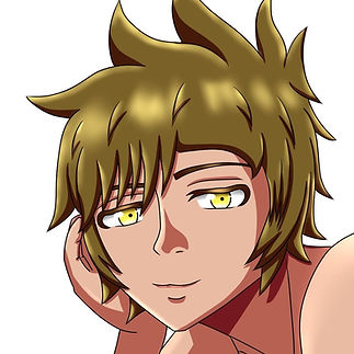 シュガー.jpg