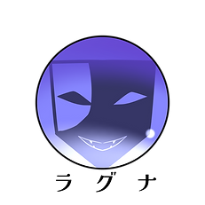 無題161_20220329151707.PNG