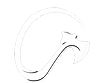 tnp axe2 black_edited.png