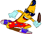 fruta-imagen-animada-0020.gif