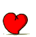 amor-imagen-animada-0347.gif