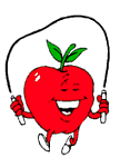 graphics-fruit-507161.gif