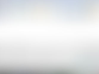 4Media Video Joiner For PC