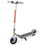 Thumbnail: Electric Scooter RP500