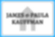 Sponsorship 1 (2).png