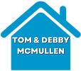 Tom & Debby McMullen_edited.png