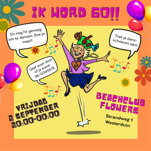 Uitnodiging 60 jaar.png