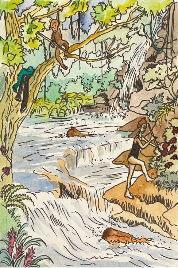 Bestand 16-08-2022 14 10 25_edited.jpg