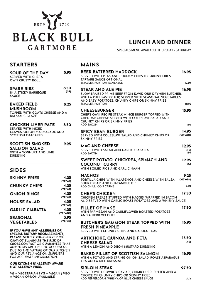 Menu One.png
