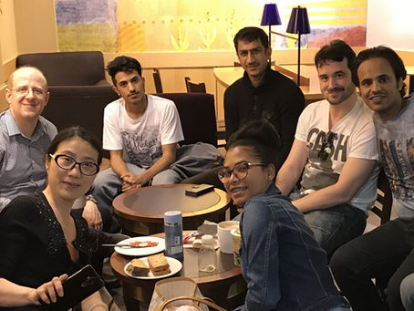 How to Master Idioms Through Everyday Interactions