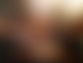 Cultural Faux Pas to Avoid When Speaking English