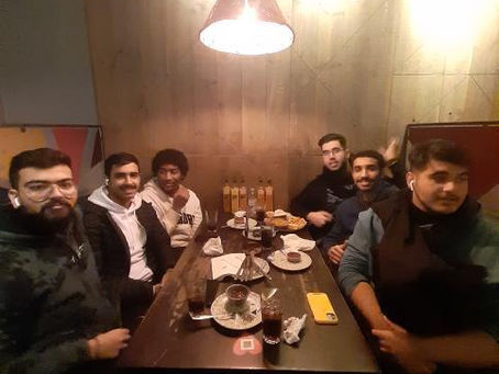 Cultural Faux Pas to Avoid When Speaking English