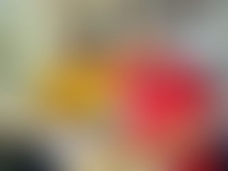 Top Tips for Writing Abstracts in English