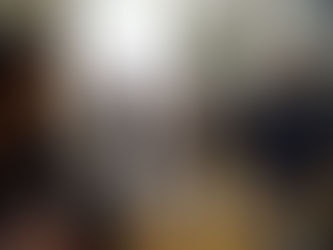 Exploring Local Art Galleries to Enrich Your Vocabulary