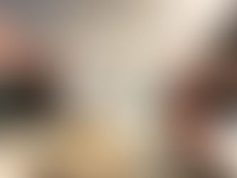 Why English is the Global Language of Science