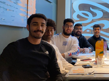 The Importance of Academic English in Higher Education