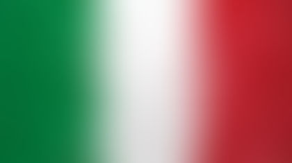 Italian Evening Classes