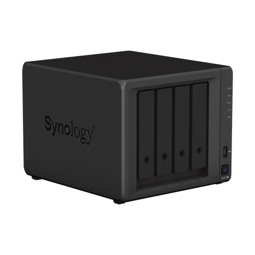 Synology DS923+ ディスク/NICフルセット Synology DS923+ ディスク/NICフルセット Amazon.co.jp: 【NAS HDD