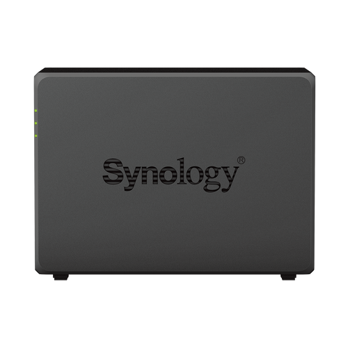 Synology DS723+ | NIKA Synology DS723+ | NIKA