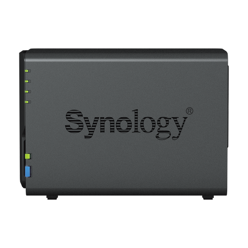 Synology DS223 | NIKA