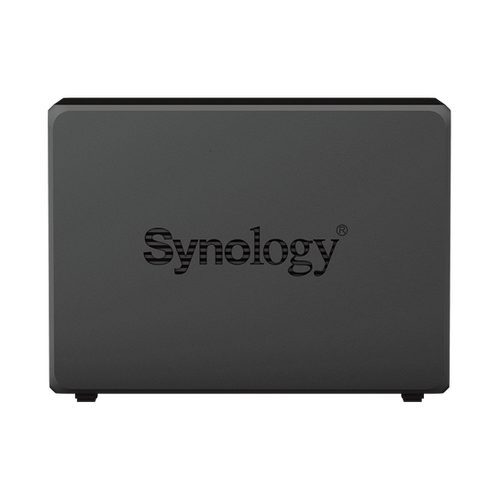 Synology DS723+ | NIKA