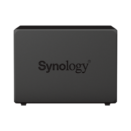 Synology DS923+ | NIKA