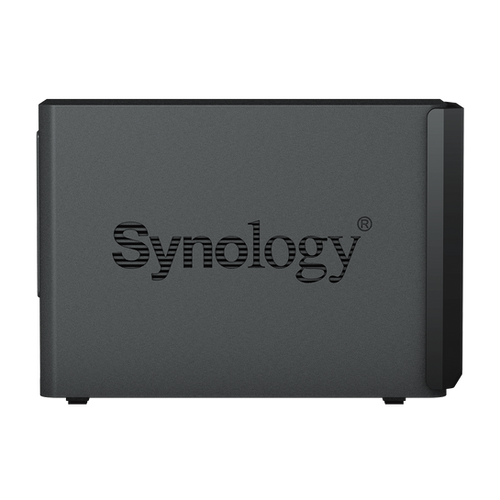 Synology DS223 | NIKA