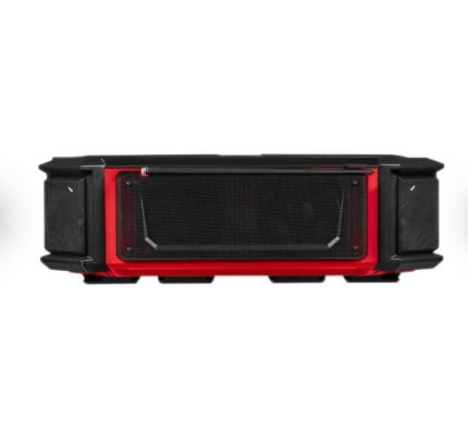 Thumbnail: M18™ PACKOUT™ Radio + Charger  2950-20