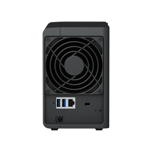 Synology DS223 | NIKA