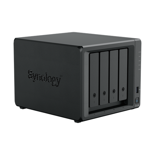 Synology DS423+ | NIKA