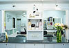 beauty salon.jpg