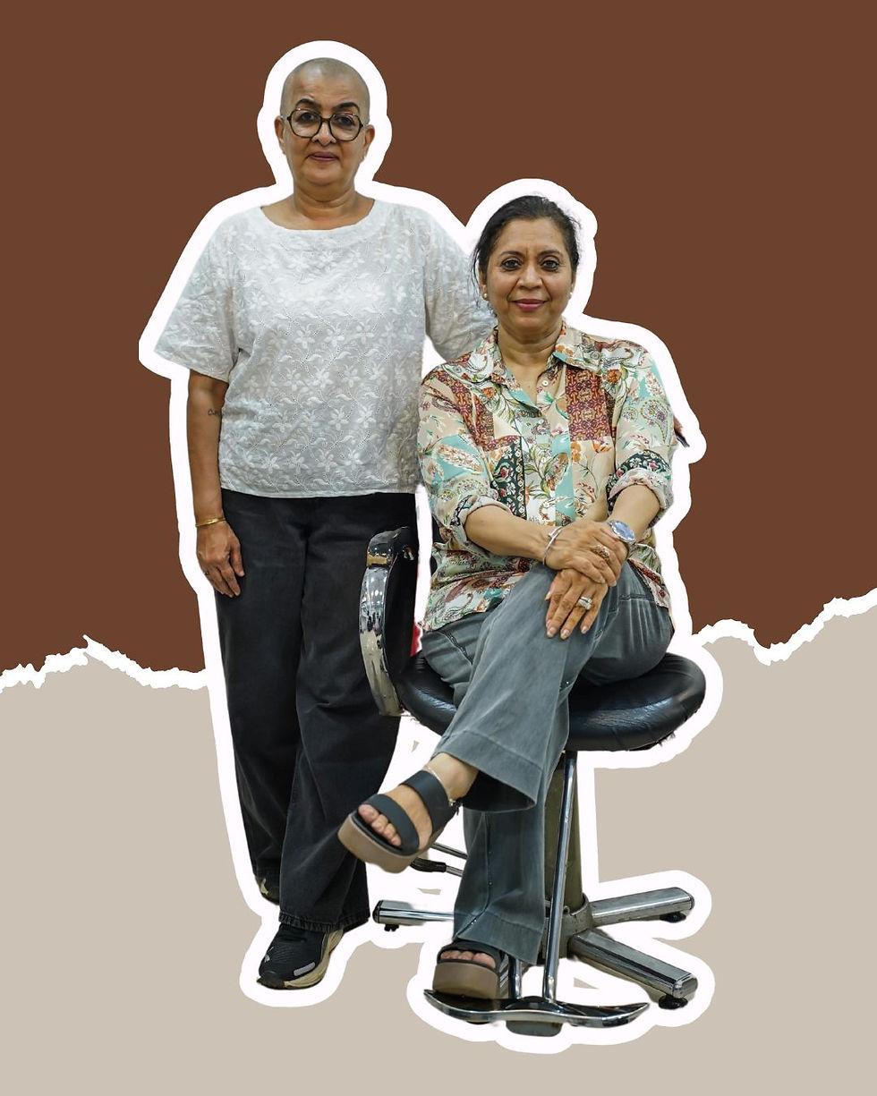 Ethnic Salon.jpg
