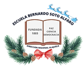 LOGOS EBSA (50).png