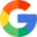 Google icon for Ethnic Salon reviews